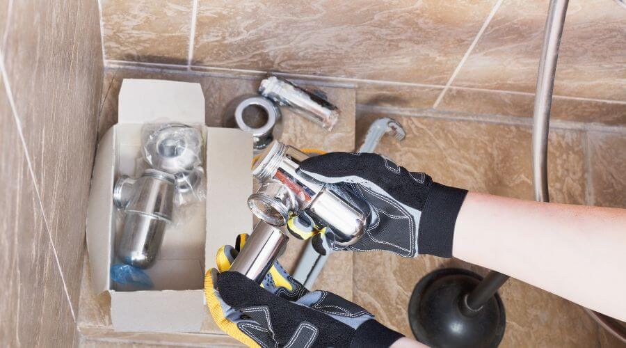 Professional Storm Sewer Service in Minetto, NY